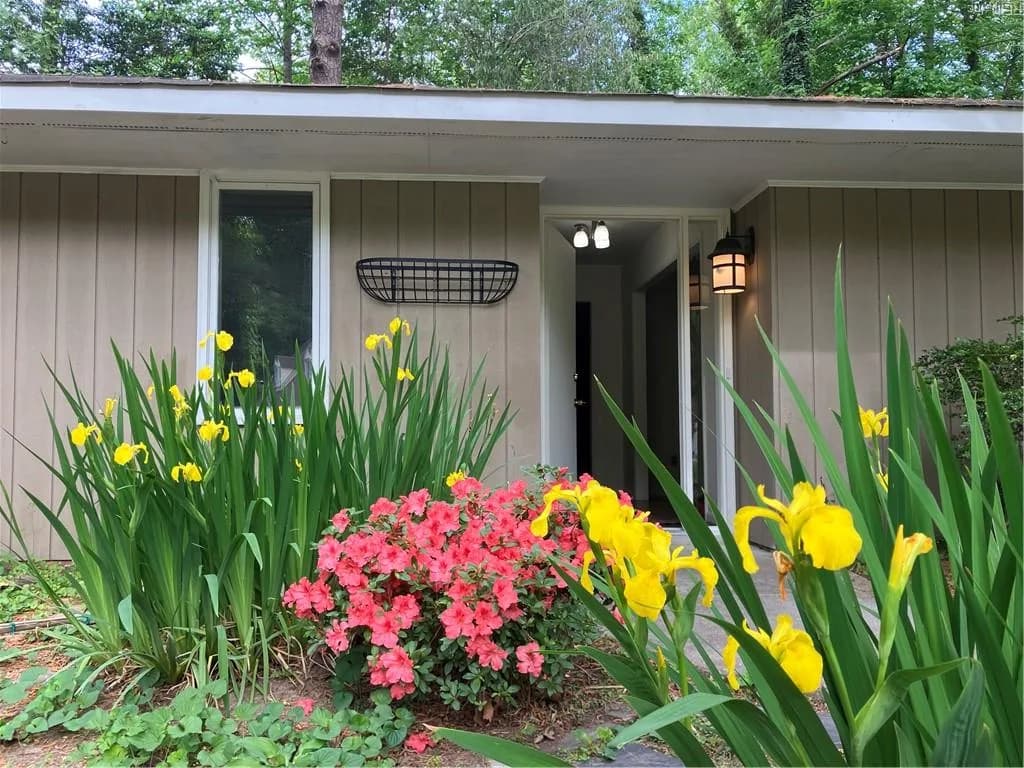 102 Stavenger CT, WILLIAMSBURG VA 23188 - Photo 2