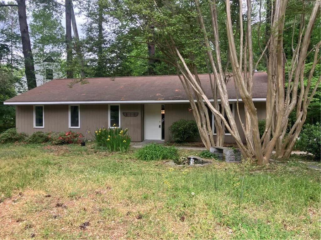 102 Stavenger CT, WILLIAMSBURG VA 23188 - Photo 5