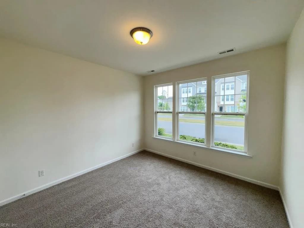 1406 Independence BLVD, NEWPORTNEWS VA 23608 - Photo 4