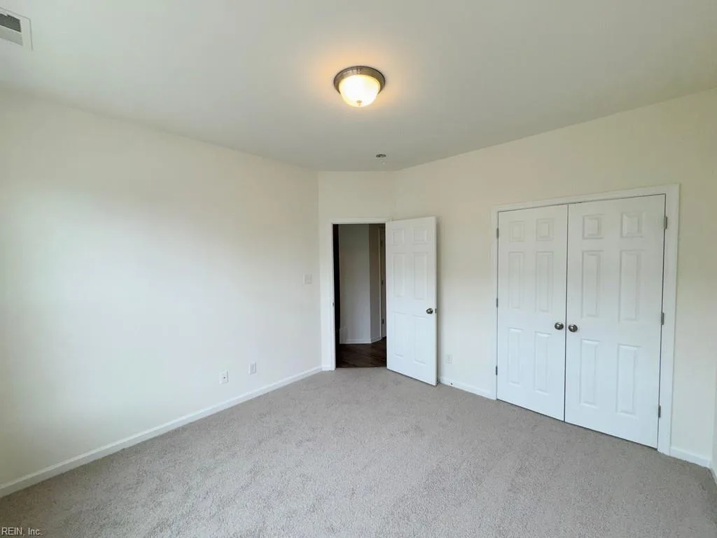 1406 Independence BLVD, NEWPORTNEWS VA 23608 - Photo 5