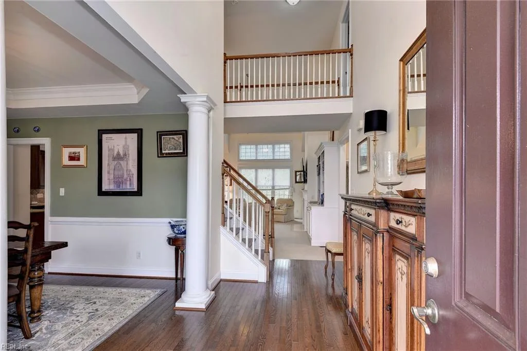 7 Elm ST, POQUOSON VA 23662 - Photo 5