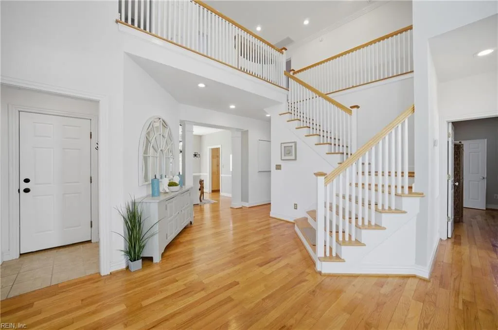 612 Croatan Hills CT, VIRGINIABEACH VA 23451 - Photo 4