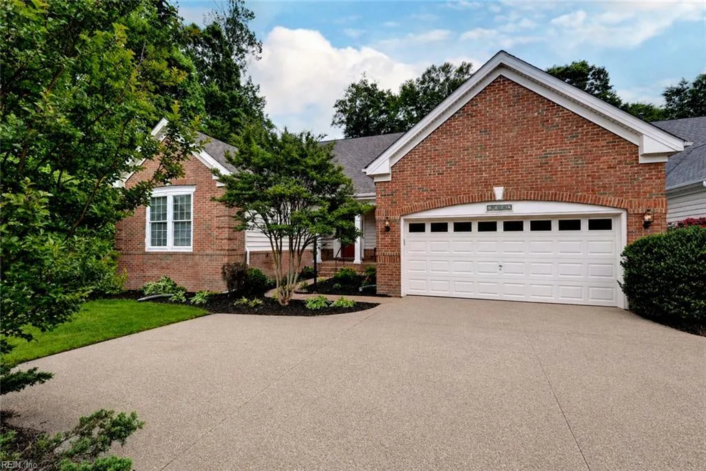 6619 Rexford LN, WILLIAMSBURG VA 23188