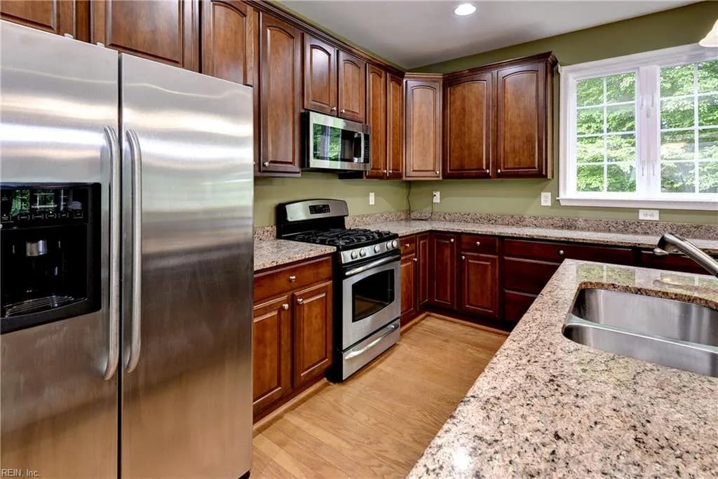6619 Rexford LN, WILLIAMSBURG VA 23188 - Photo 4