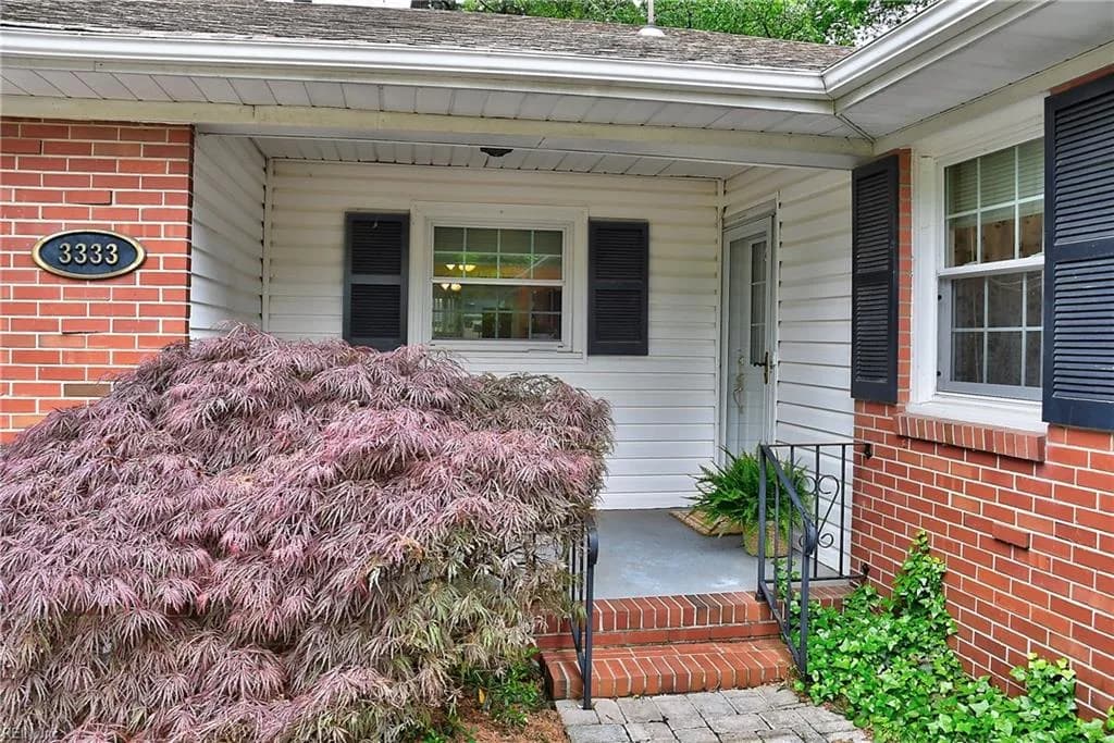 3333 Old Kirkwood DR, VIRGINIABEACH VA 23452 - Photo 4