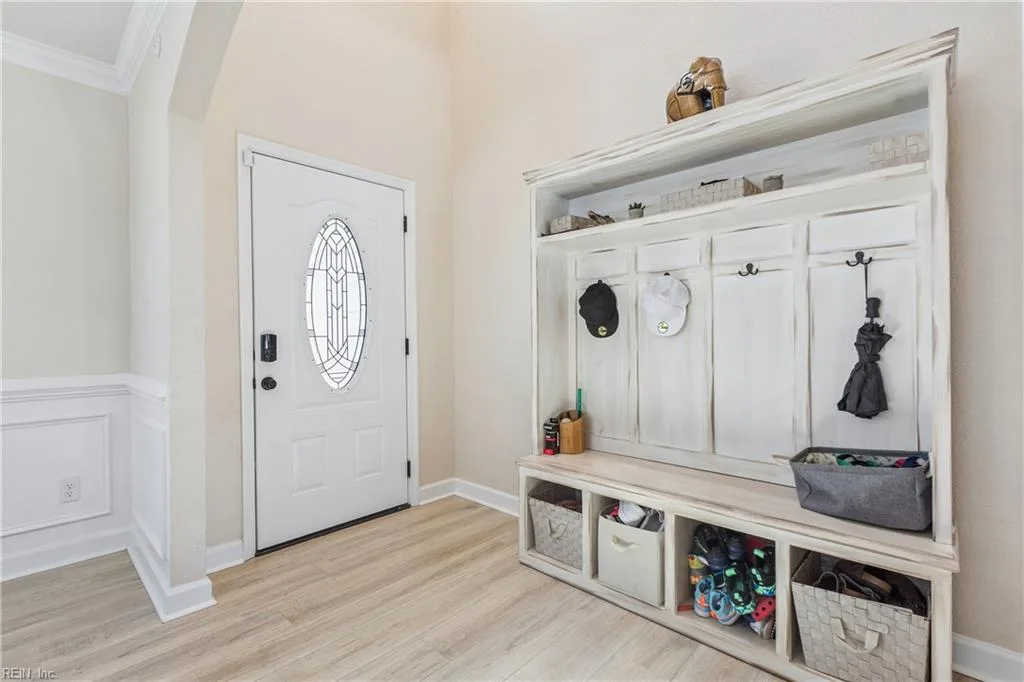 43 Cavalier RD, HAMPTON VA 23669 - Photo 5