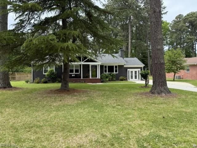 119 Longwood DR, NEWPORTNEWS VA 23606 - Photo 3