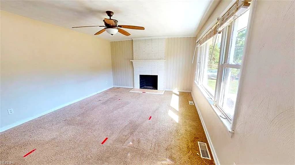 108 Parker AVE, NEWPORT NEWS VA 23606 - Photo 5