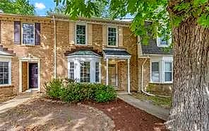 340 Middle Oaks DR, CHESAPEAKE VA 23322 - Main photo