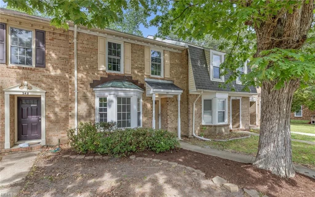 340 Middle Oaks DR, CHESAPEAKE VA 23322 - Photo 3
