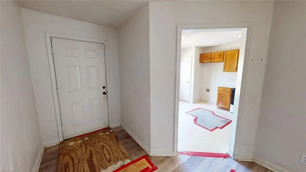 181 Kristen LN, SUFFOLK VA 23434 - Photo 3