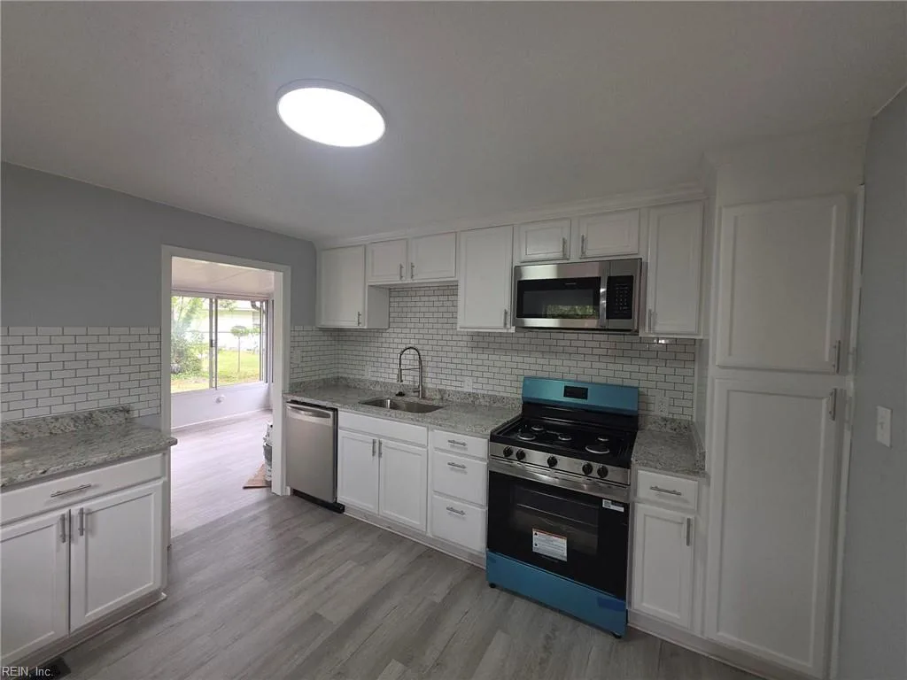 2 Carver CIR, PORTSMOUTH VA 23701 - Photo 5