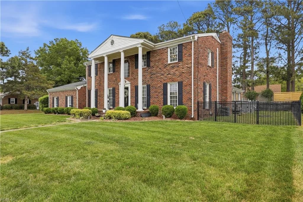 3800 Shoreline DR, PORTSMOUTH VA 23703 - Photo 5