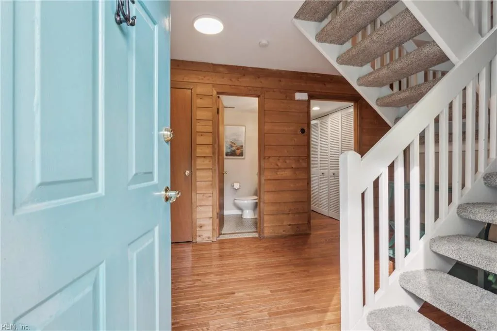 115 N Lawson RD, POQUOSON VA 23662 - Photo 3