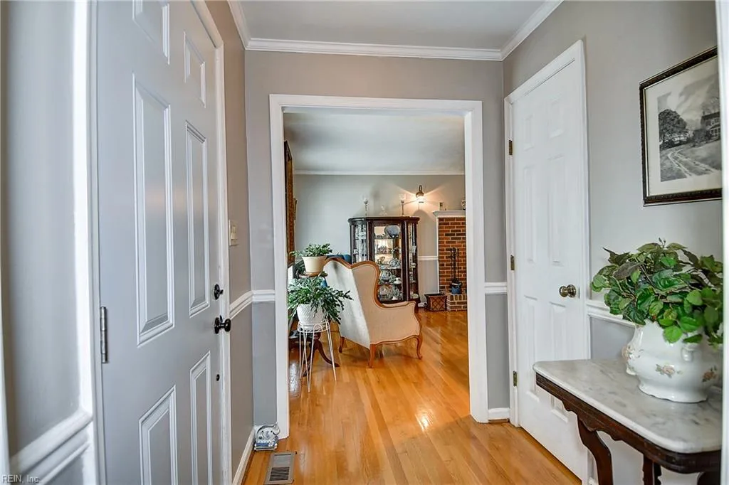 132 South ST, MOYOCK NC 27958 - Photo 4