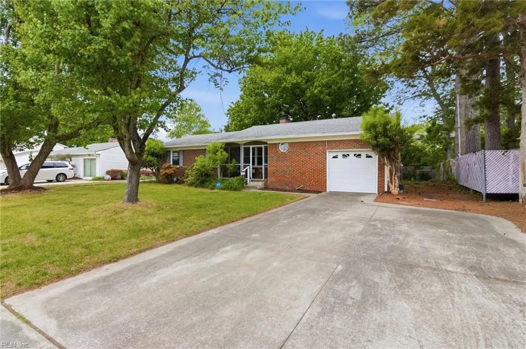 157 Upperville RD, VIRGINIABEACH VA 23462 - Photo 4