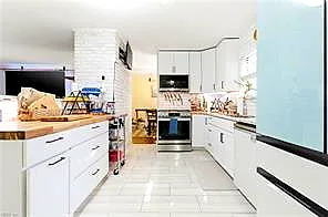 221 Upperville RD, Virginia Beach — 4 bed Residential, 1,623 sqft
