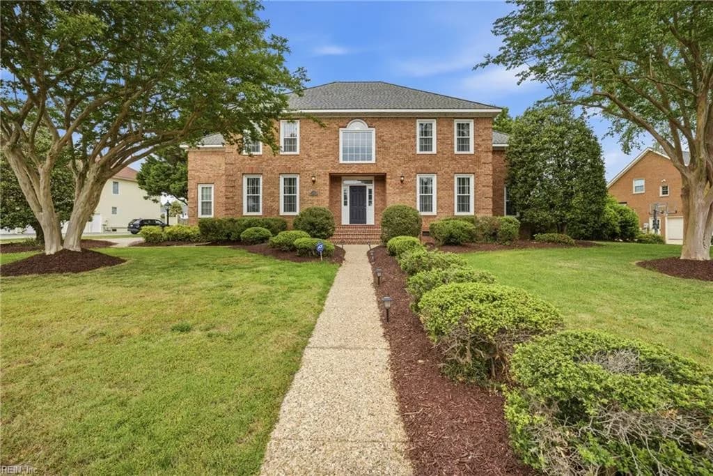 3936 Meeting House RD, VIRGINIABEACH VA 23455 - Photo 4