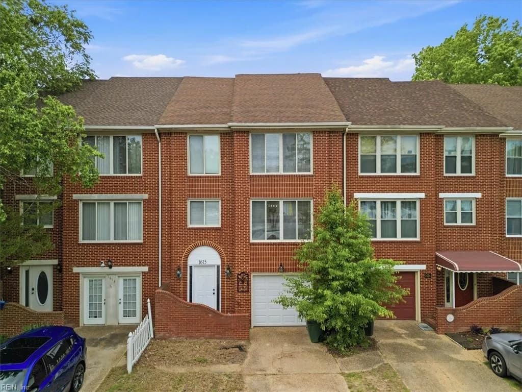 1615 River Creek DR, SUFFOLK VA 23434 - Photo 3
