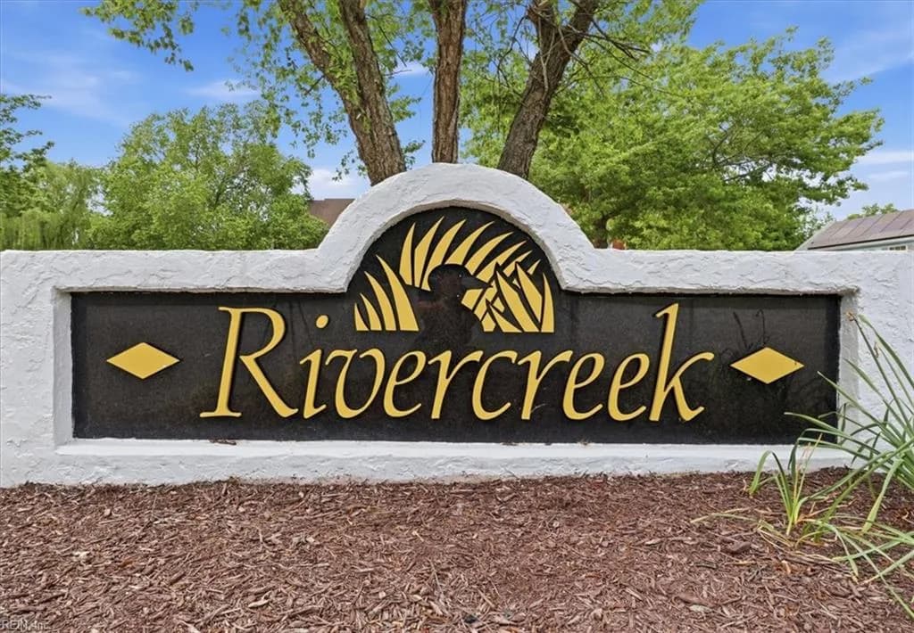 1615 River Creek DR, SUFFOLK VA 23434 - Photo 4
