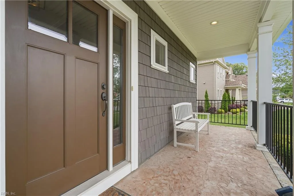 2601 Wingfield RD, NORFOLK VA 23518 - Photo 5