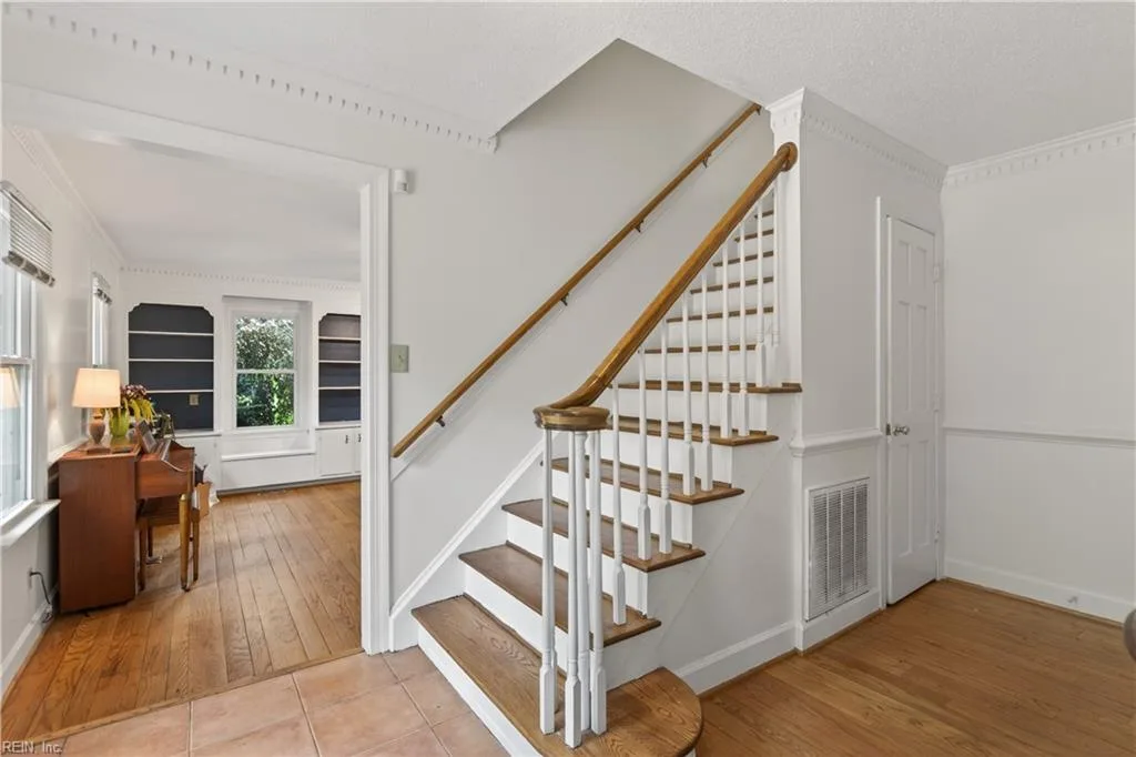 25 Saint Catherine DR, CARROLLTON VA 23314 - Photo 3