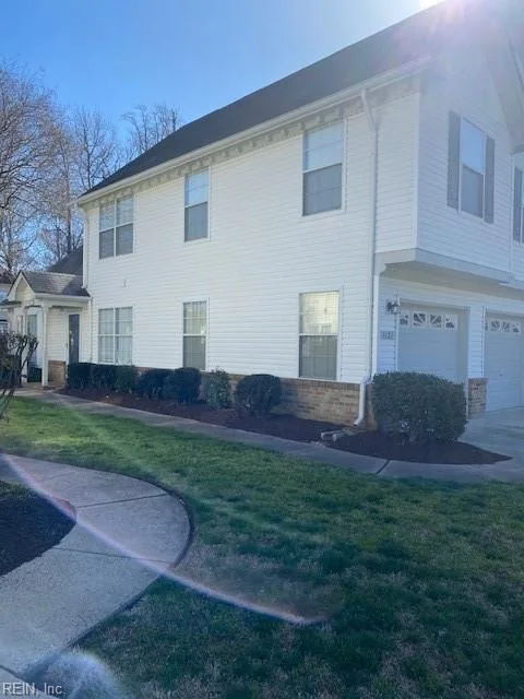 1121 Shoal Creek TRL, CHESAPEAKE VA 23320