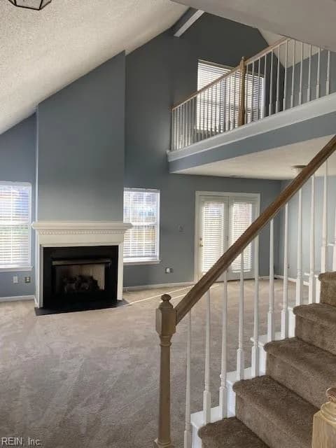 1121 Shoal Creek TRL, CHESAPEAKE VA 23320 - Photo 4