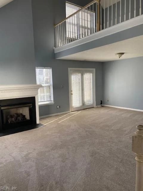 1121 Shoal Creek TRL, CHESAPEAKE VA 23320 - Photo 5