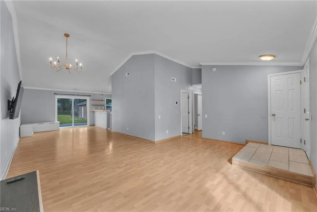 1608 Sweet Bay CT, VIRGINIABEACH VA 23464 - Photo 5