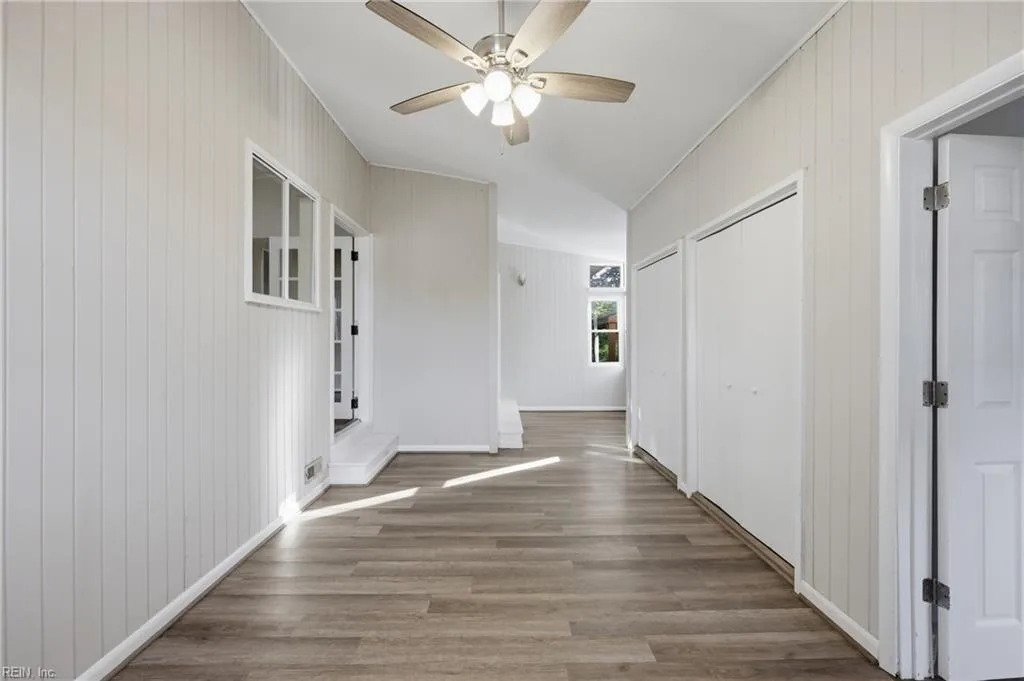 5501 Pebble LN, NORFOLK VA 23502 - Photo 3