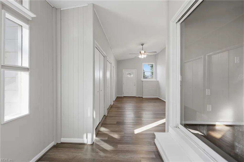 5501 Pebble LN, NORFOLK VA 23502 - Photo 4