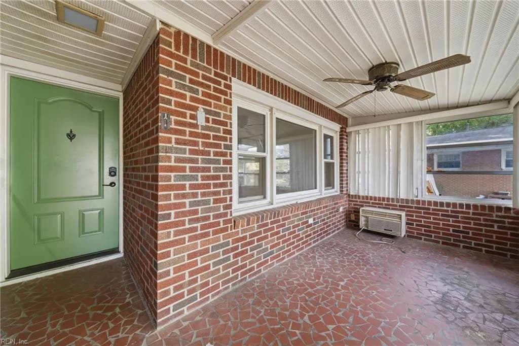 1332 Carlton CT, NORFOLK VA 23503 - Photo 5
