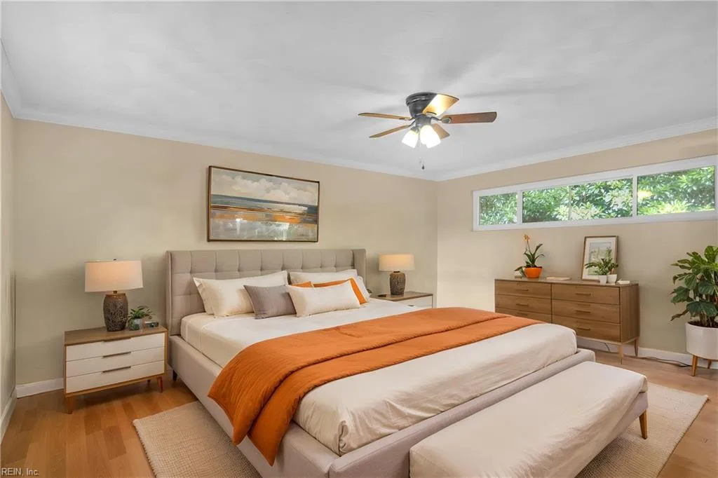 1354 Elk AVE, NORFOLK VA 23518 - Photo 4