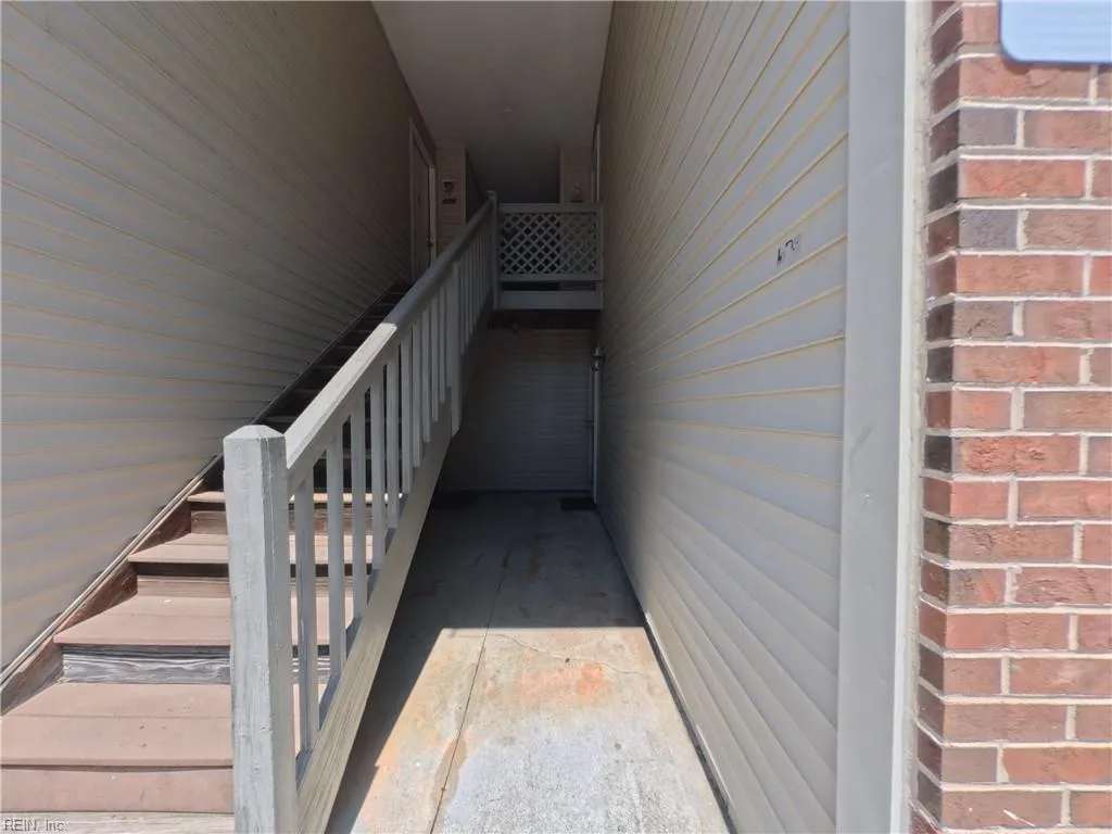 528 Rainbow CT #103, NEWPORTNEWS VA 23608 - Photo 4