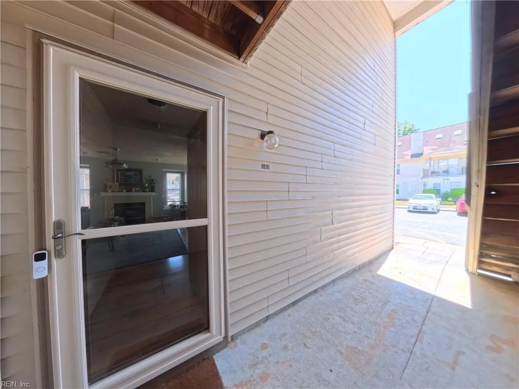528 Rainbow CT #103, NEWPORTNEWS VA 23608 - Photo 5