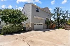9553 14th Bay ST #B, NORFOLK VA 23518 - Main photo