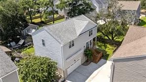 9553 14th Bay ST #B, NORFOLK VA 23518 - Photo 3