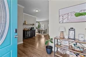 9553 14th Bay ST #B, NORFOLK VA 23518 - Photo 5