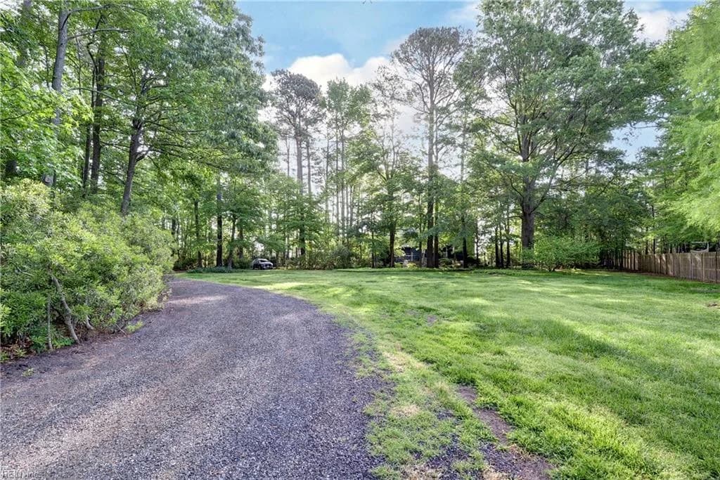 13 Fox Gate WAY, HAMPTON VA 23664 - Photo 5