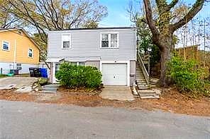 318 34 1/2 ST #A, VIRGINIA BEACH VA 23451 - Photo 2