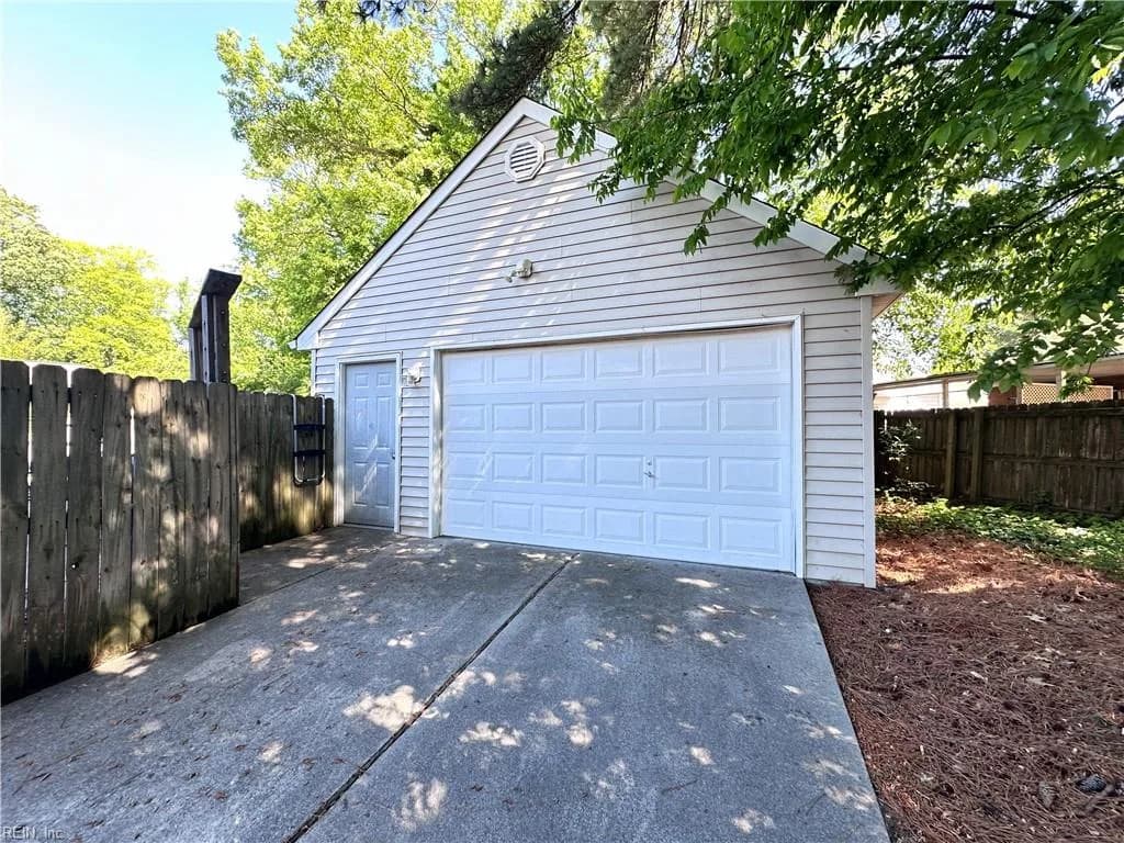 4636 Mallard CRES, PORTSMOUTH VA 23703 - Photo 4