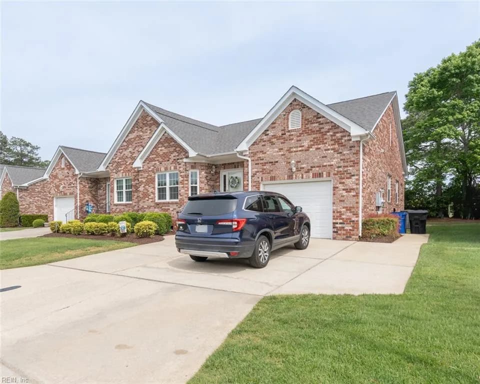 3150 Sterling WAY ##42, PORTSMOUTH VA 23703 - Photo 4