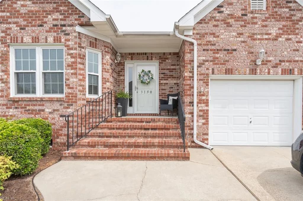 3150 Sterling WAY ##42, PORTSMOUTH VA 23703 - Photo 5