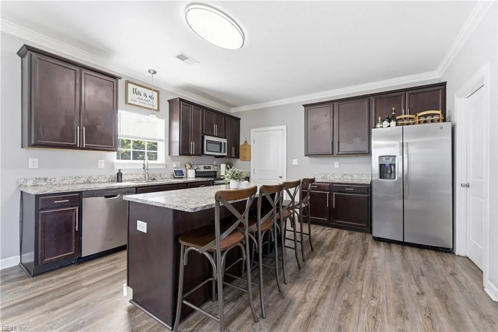 1415 Des Moines AVE, PORTSMOUTH VA 23704 - Photo 3