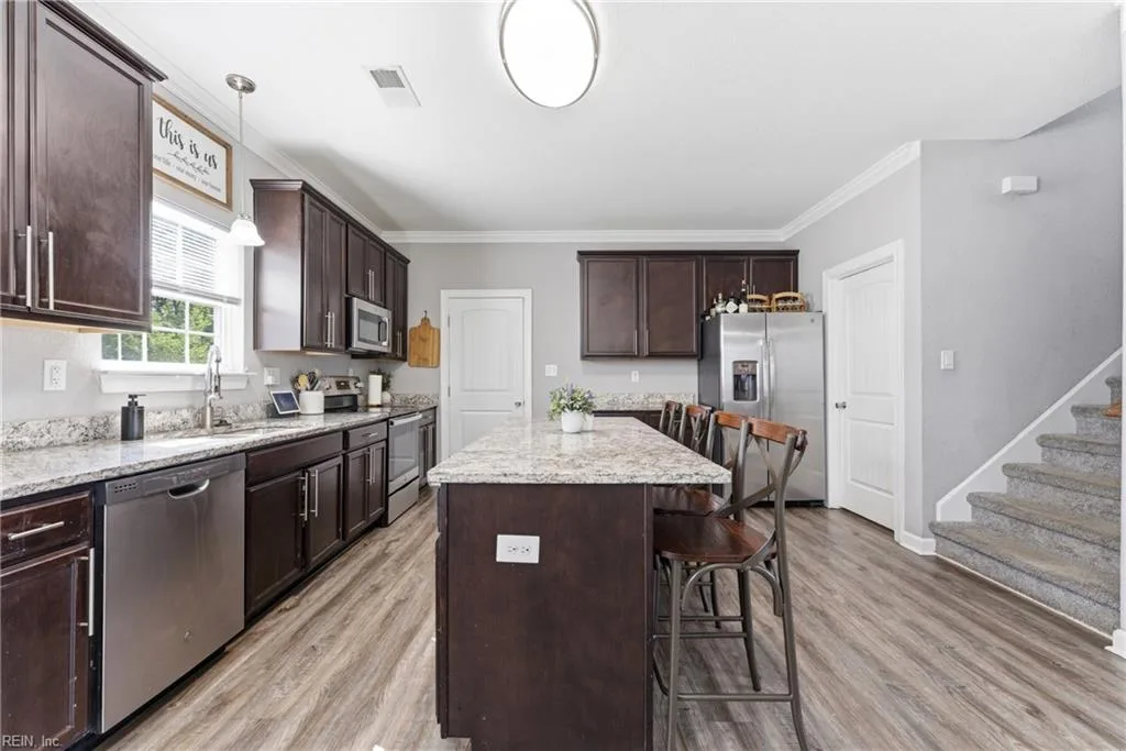 1415 Des Moines AVE, PORTSMOUTH VA 23704 - Photo 4