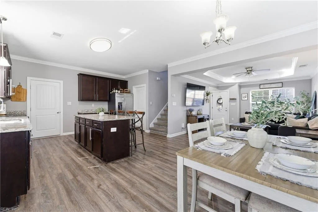 1415 Des Moines AVE, PORTSMOUTH VA 23704 - Photo 5