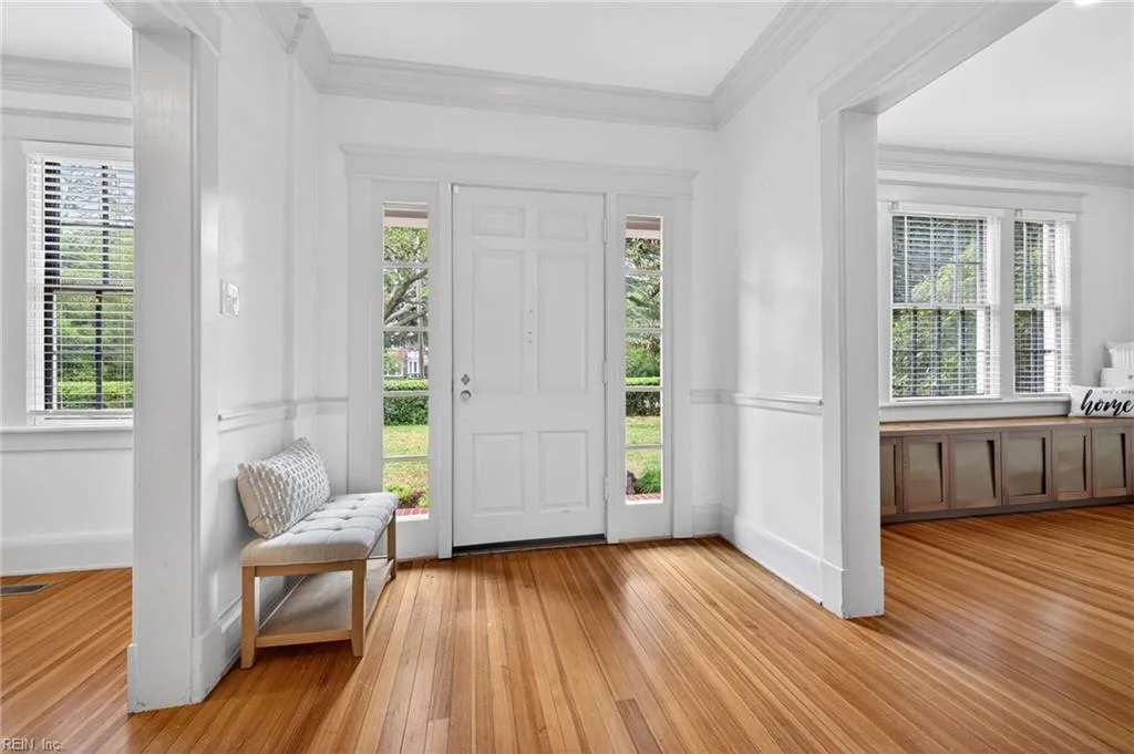 1043 Algonquin RD, NORFOLK VA 23505 - Photo 5