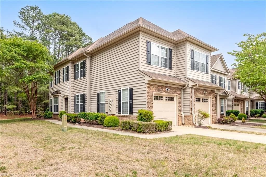 101 Braemar CRK, WILLIAMSBURG VA 23188 - Photo 2