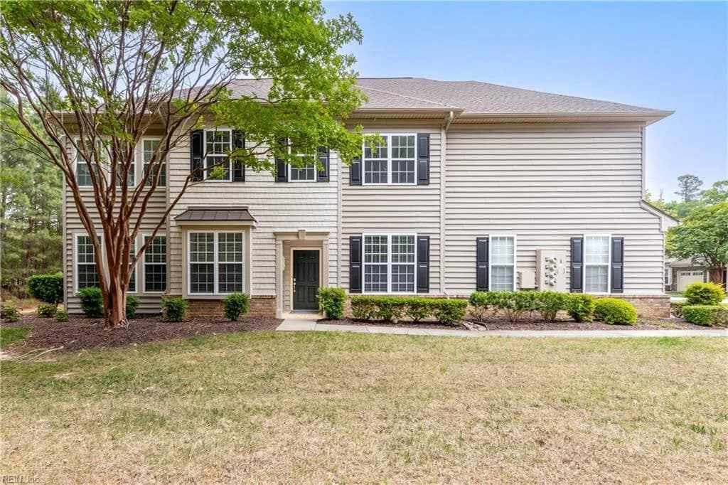 101 Braemar CRK, WILLIAMSBURG VA 23188 - Photo 3